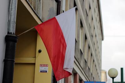 Bezpieczeństwo Warszawa - Zdjęcie podglądowe artykułu