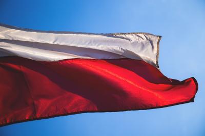 Bezpieczeństwo Warszawa - Zdjęcie podglądowe artykułu