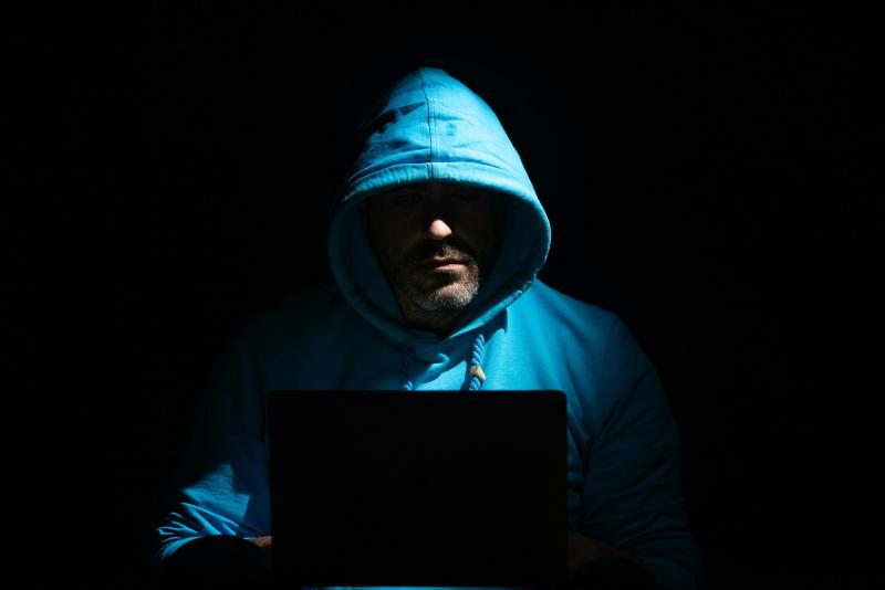 Cyberbezpieczeństwo Warszawa - Zdjęcie podglądowe artykułu